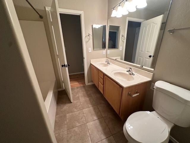 Building Photo - 7481 W Firebird Dr