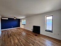 Building Photo - 235 Irvine St