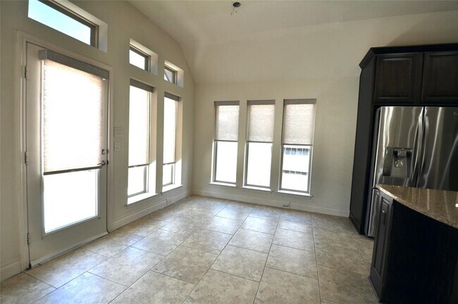 Building Photo - 2922 Perdido Bay Ln