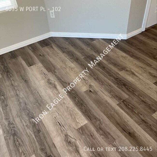 Building Photo - 6035 W Port Pl