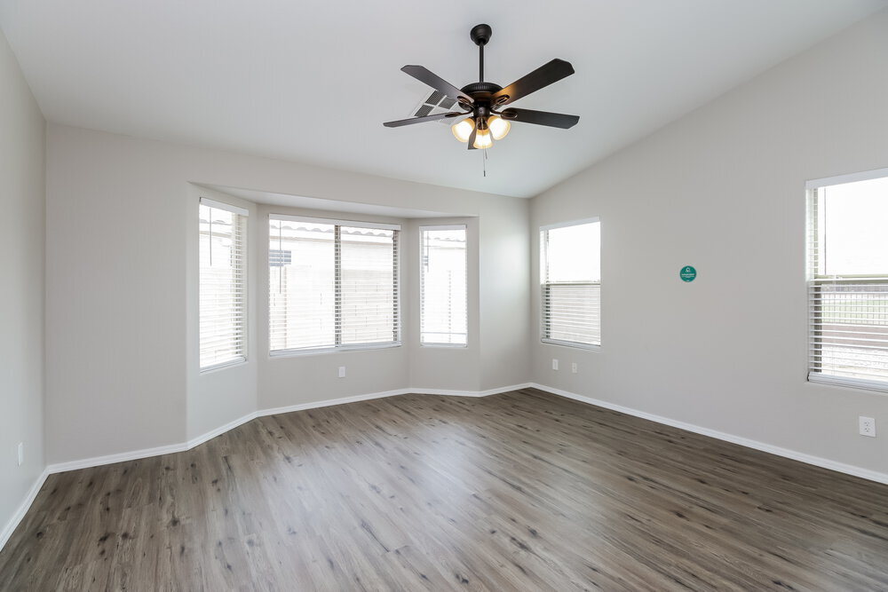 Building Photo - 23189 S 215th St