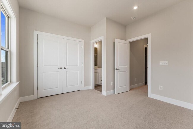 Building Photo - 8979 Katherine Johnson Ave