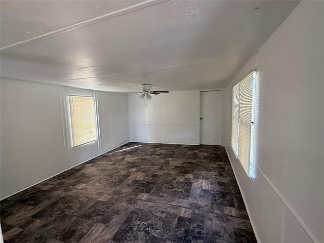 Building Photo - 3277 Hidalgo Rd