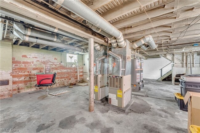 Building Photo - 3904 W 18th St