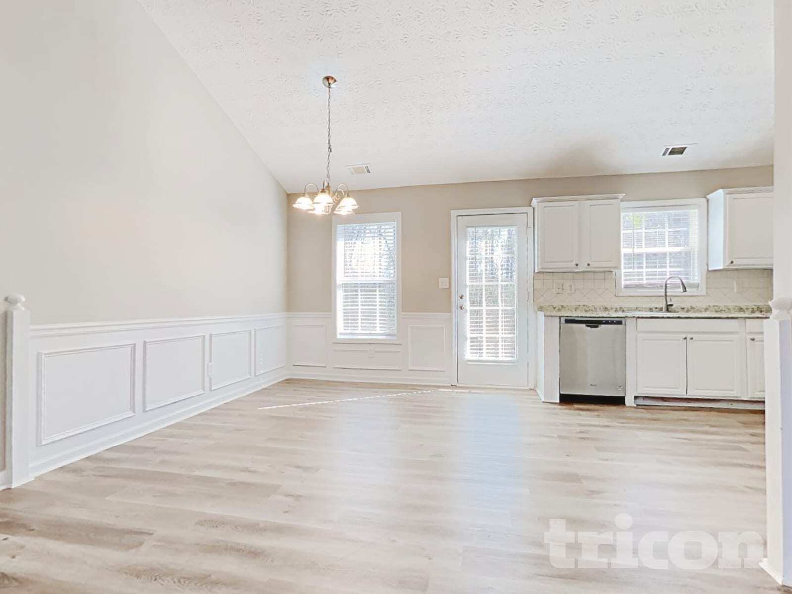 Building Photo - 1410 Ericas Pointe Dr