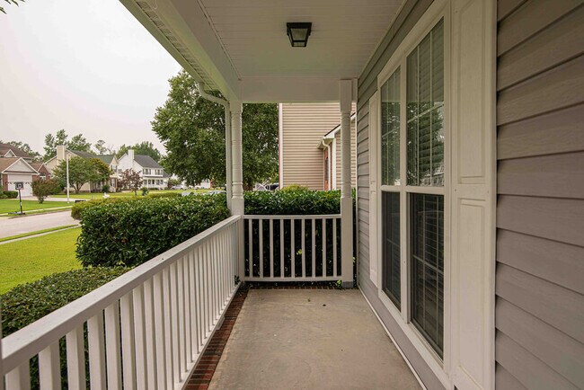 Building Photo - 209 Lansing Ct