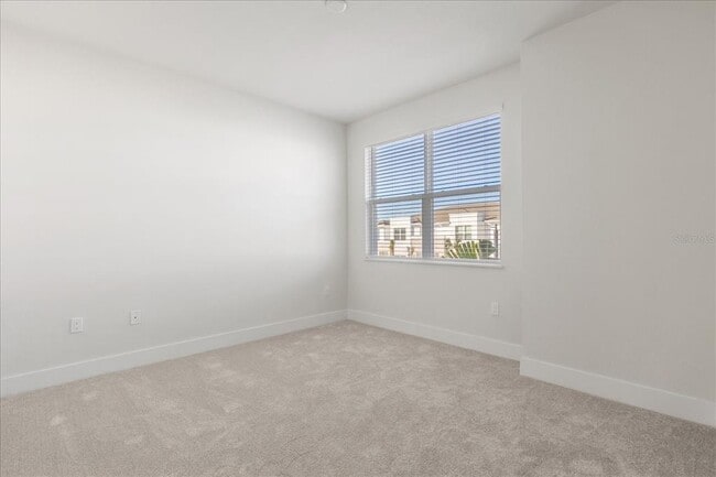 Building Photo - 1398 Peaceful Nature Wy