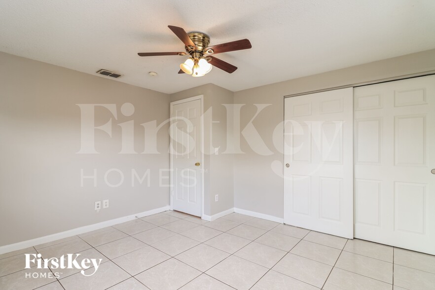 Building Photo - 8508 Olympic Ct