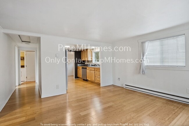 Building Photo - Beautiful Two Bedroom in the Heart of Darlington!