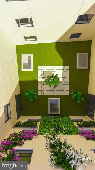 Building Photo - 1341 H St NE