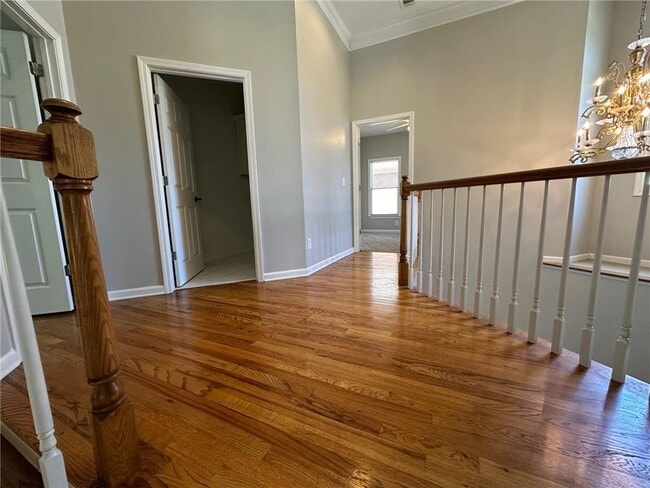 Building Photo - 530 Pearl Cove Ct