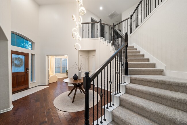 Building Photo - 163 Quail Meadow Dr