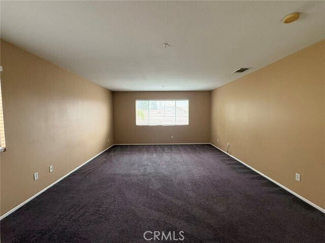 Building Photo - 5723 Diablo Pl