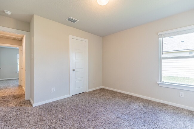 Building Photo - 10583 Penelope Way