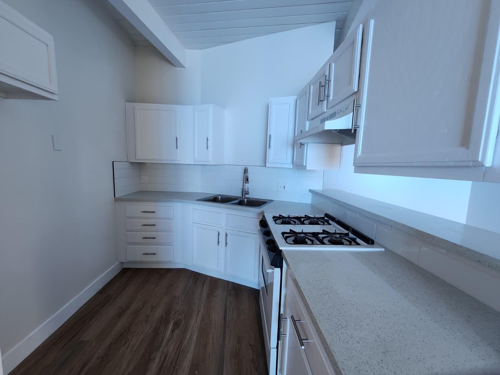 Building Photo - 4353 Don Tomaso Dr