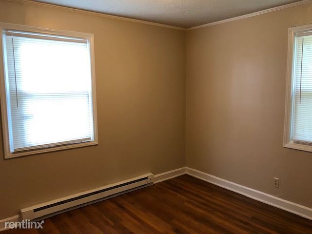 Building Photo - 3 br, 1 bath House - 2609 Textile Dr