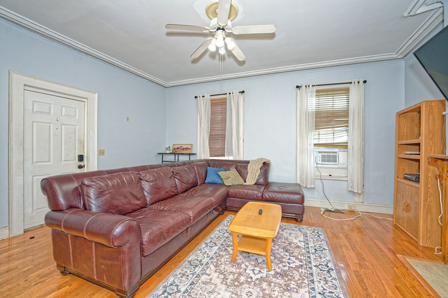 Building Photo - 84 Madison Ave