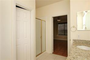 Building Photo - 4140 Boulder Park Dr