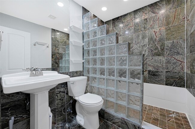 Building Photo - 2333 Bering Dr