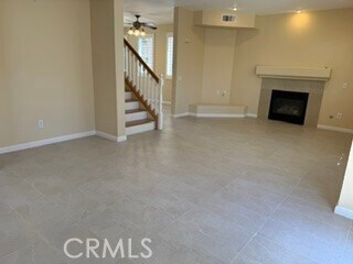 Building Photo - 42171 Orange Blossom Dr