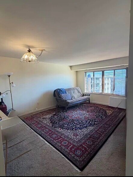 Building Photo - 3101 S Manchester St