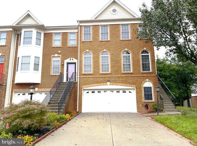 Building Photo - 22578 Scattersville Gap Terrace