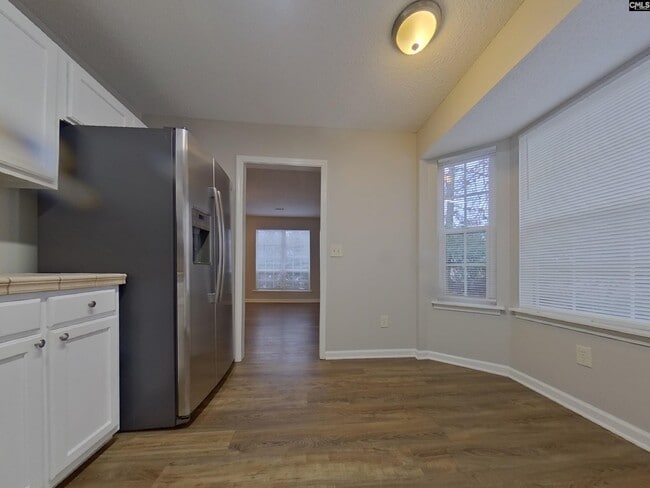 Building Photo - 109 Thornby Rd