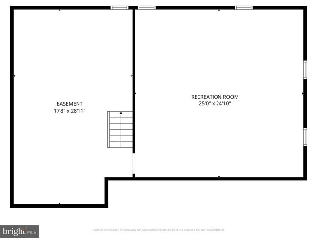 Building Photo - 685 Knight Rd