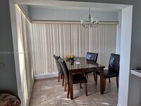 Building Photo - 300 NE 191st St