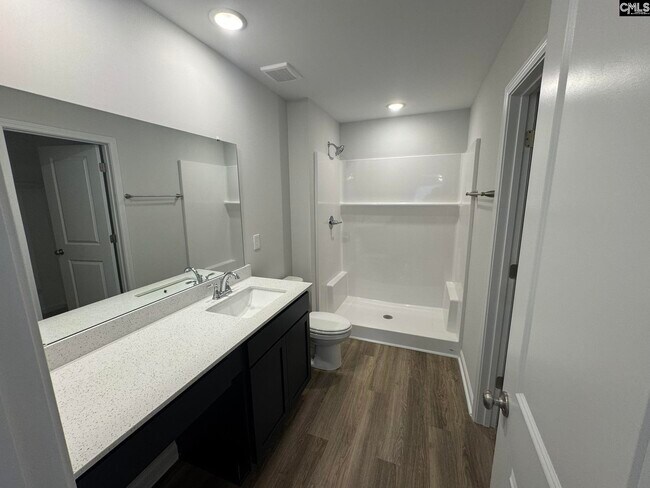 Building Photo - 2036 Armada Rd