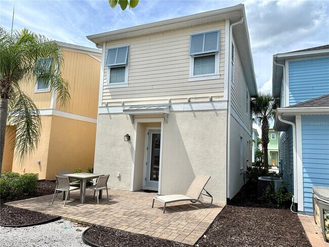 Building Photo - 8048 Dreamsicle Dr