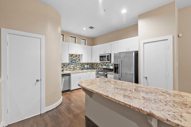 Building Photo - 3501 Link Valley Dr.