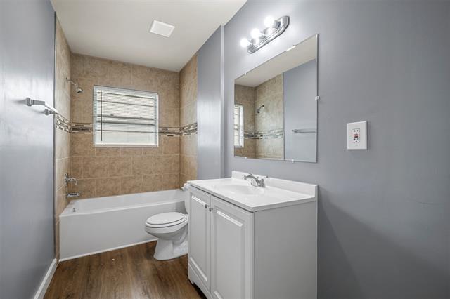 Building Photo - 104 Belden Cir