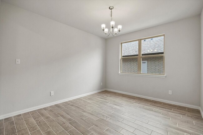 Building Photo - 1410 Crossford Trl