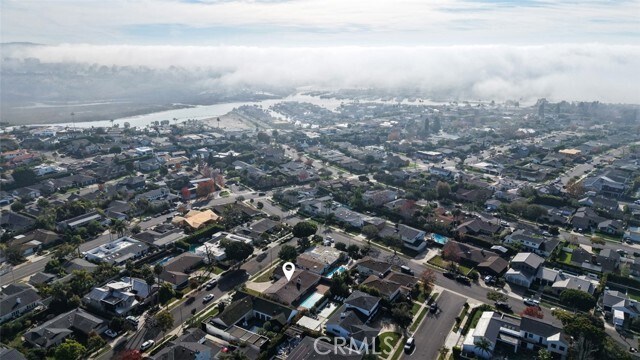 Building Photo - 1509 Anita Ln