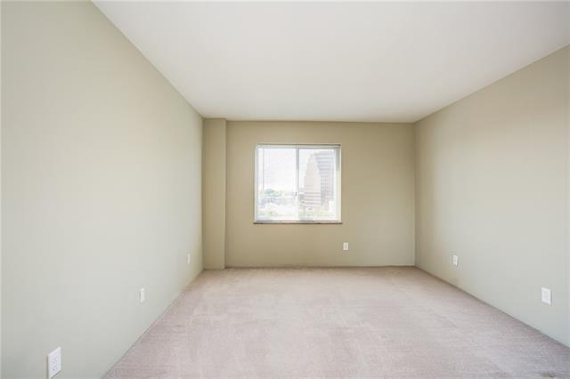 Building Photo - 4550 Warwick Blvd