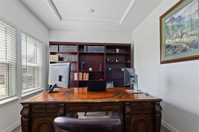 Building Photo - 1209 Seurat Ct