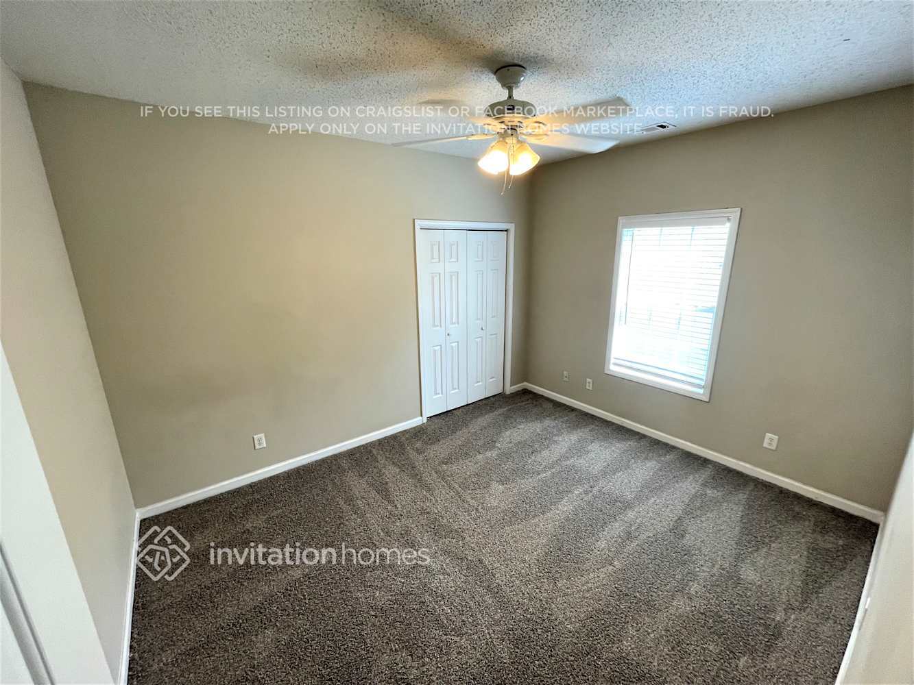 Building Photo - 102 Brookview Ct