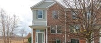 Building Photo - 1057 Crane Pt