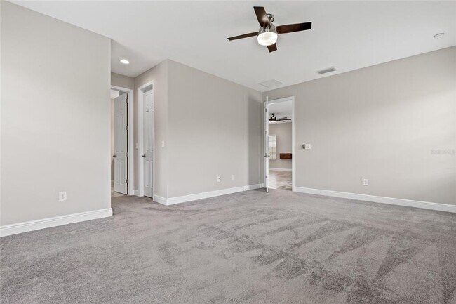 Building Photo - 5607 Limelight Dr