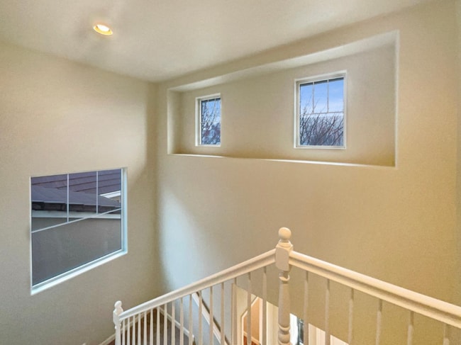 Building Photo - 3039 Torland St