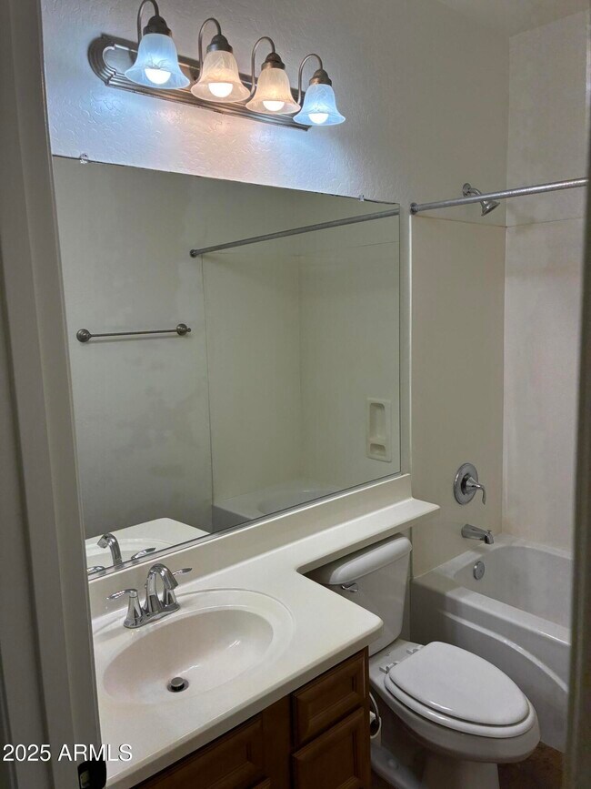 Building Photo - 14559 W Port Royale Ln