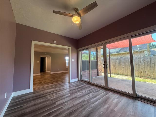 Building Photo - 13327 Daystrom Ct