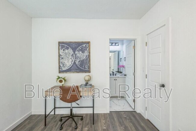 Building Photo - 3544 Valley Ridge Rd