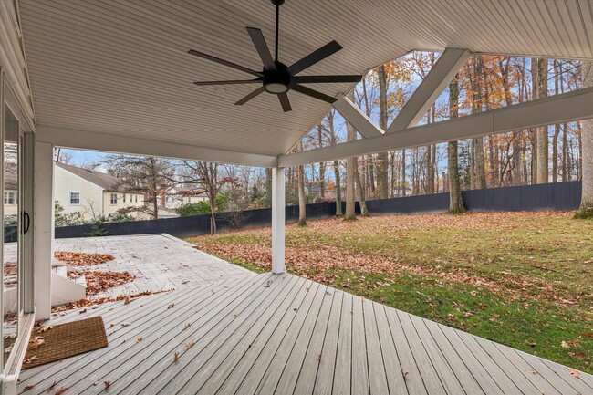 Building Photo - Stunning Renovated 5-Bedroom Exton Home – 6-Month Lease, Gourmet Kitchen & Walkout Basement