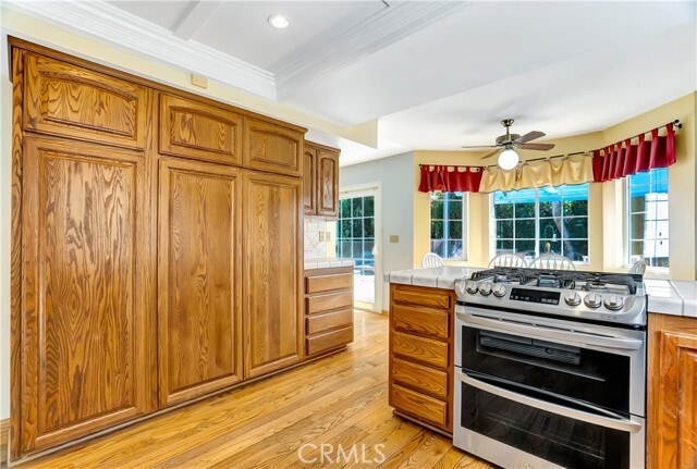 Building Photo - 6716 Faust Ave