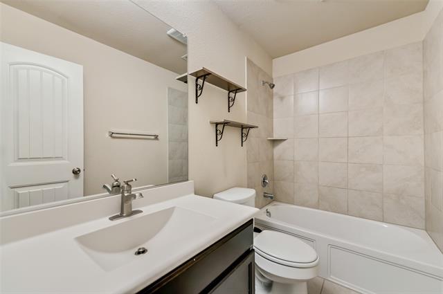 Building Photo - 5117 Texana Dr