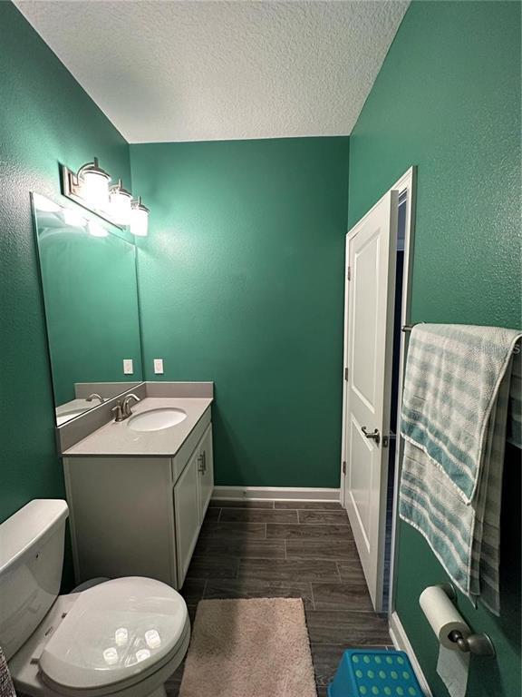 Building Photo - 4693 Fairy Tale Cir