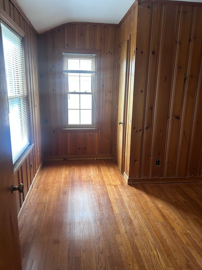 Building Photo - JHEN - HENRIETTA