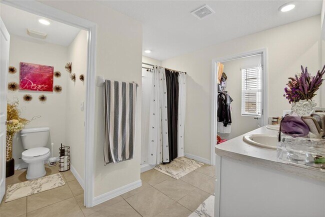 Building Photo - 2841 Gumbo Limbo Dr